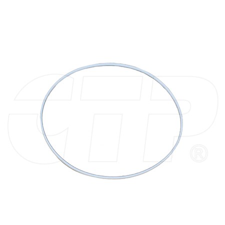 Aic Replacement Parts Seal Ring Fits Caterpillar Models 1S7346
